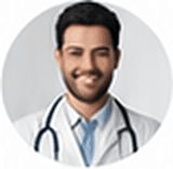 Dr. André Lima